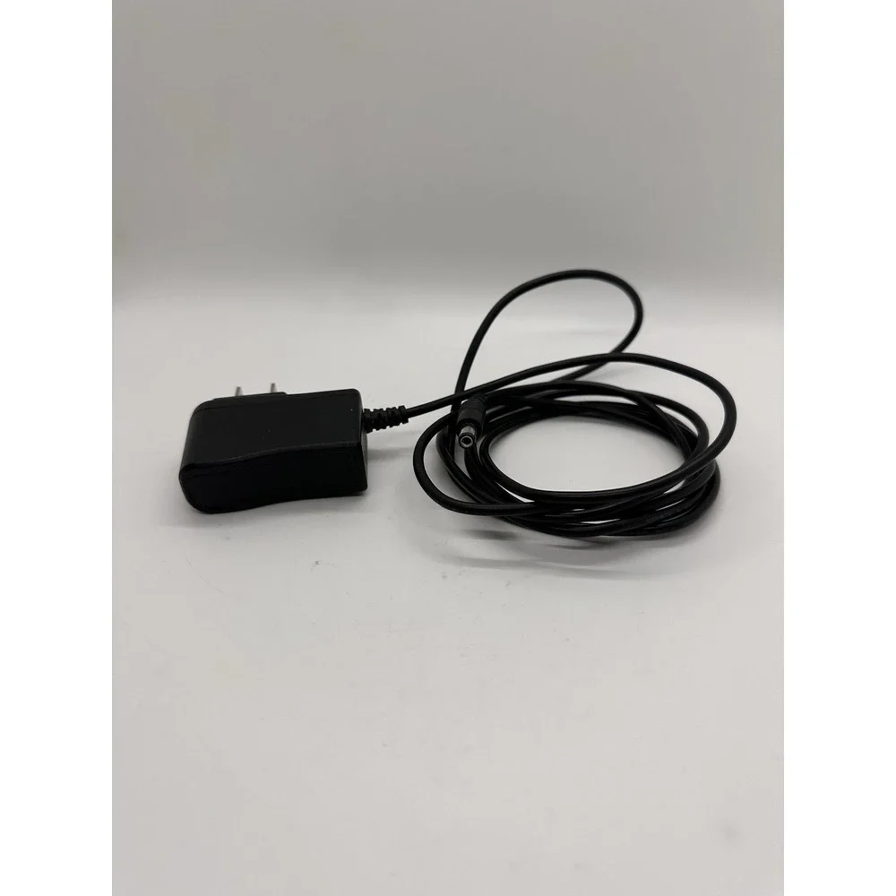 OEM Casio AC Adapter AD-A60024‎ Calculator Charger Power Supply Wall Charger
